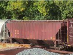 MOCX 494199